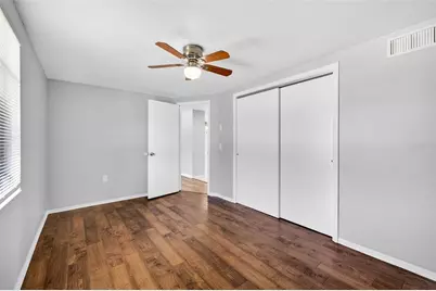 4441 Terry Loop, New Port Richey, FL 34652 - Photo 25