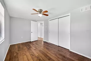 4441 Terry Loop, New Port Richey, FL 34652 - Photo 25