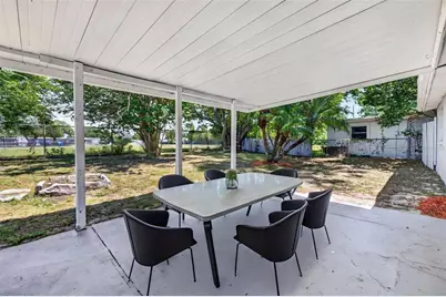 4441 Terry Loop, New Port Richey, FL 34652 - Photo 33