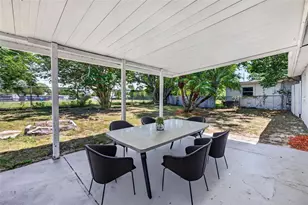 4441 Terry Loop, New Port Richey, FL 34652 - Photo 33