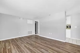 4441 Terry Loop, New Port Richey, FL 34652 - Photo 7