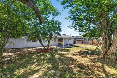 4441 Terry Loop, New Port Richey, FL 34652 - Photo 37