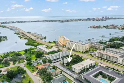 2950 W Bay Drive #A5, Belleair Bluffs, FL 33770 - Photo 29
