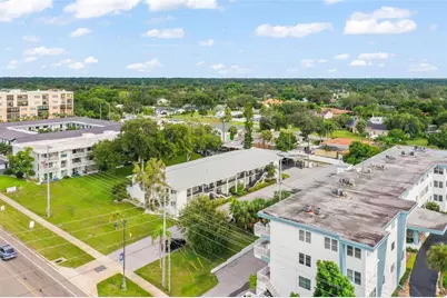 2950 W Bay Drive #A5, Belleair Bluffs, FL 33770 - Photo 31