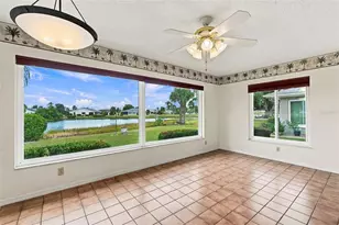 1611 Dower Way, Sun City Center, FL 33573 - Photo 31