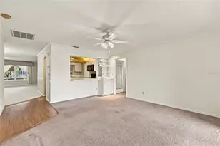 1611 Dower Way, Sun City Center, FL 33573 - Photo 29