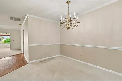 1611 Dower Way, Sun City Center, FL 33573 - Photo 9