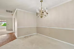 1611 Dower Way, Sun City Center, FL 33573 - Photo 9