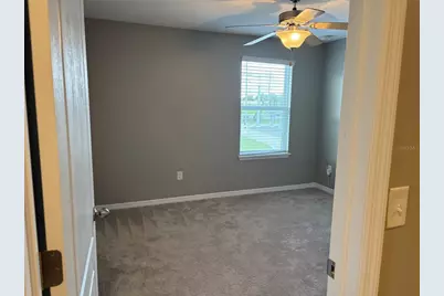 10605 Avian Forrest Dr, Riverview, FL 33578 - Photo 13