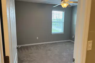 10605 Avian Forrest Dr, Riverview, FL 33578 - Photo 13