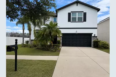 10605 Avian Forrest Dr, Riverview, FL 33578 - Photo 1