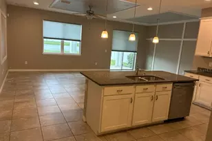 10605 Avian Forrest Dr, Riverview, FL 33578 - Photo 3