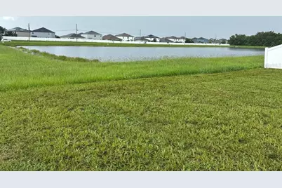 10605 Avian Forrest Dr, Riverview, FL 33578 - Photo 9