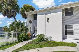 7321 Jackson Springs Rd, Tampa, FL 33634 - Photo 3