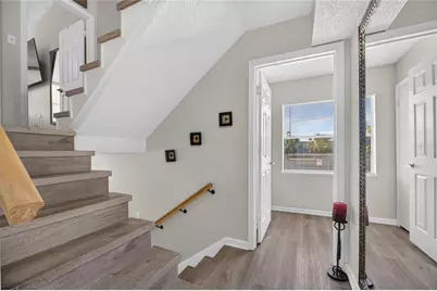 7321 Jackson Springs Road, Tampa, FL 33634 - Photo 21