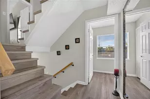 7321 Jackson Springs Rd, Tampa, FL 33634 - Photo 21