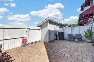 7321 Jackson Springs Rd, Tampa, FL 33634 - Photo 43