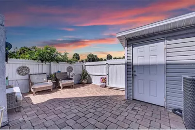 7321 Jackson Springs Road, Tampa, FL 33634 - Photo 39
