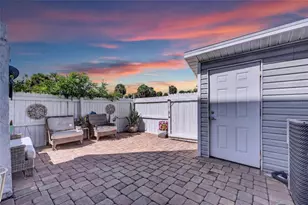 7321 Jackson Springs Rd, Tampa, FL 33634 - Photo 39