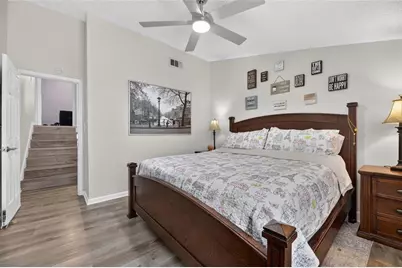 7321 Jackson Springs Road, Tampa, FL 33634 - Photo 33