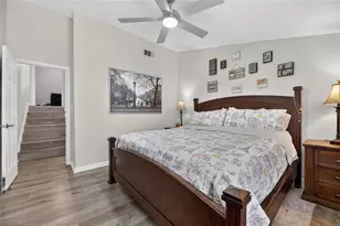 7321 Jackson Springs Rd, Tampa, FL 33634 - Photo 33