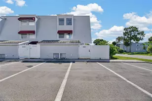 7321 Jackson Springs Rd, Tampa, FL 33634 - Photo 45