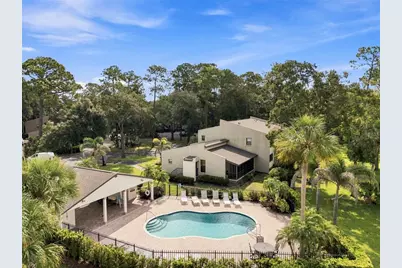 1000 Tarpon Woods Boulevard #302, Palm Harbor, FL 34685 - Photo 57
