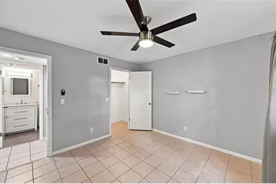 1000 Tarpon Woods Boulevard #302, Palm Harbor, FL 34685 - Photo 29