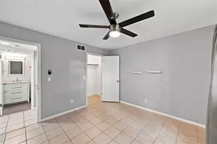 1000 Tarpon Woods Blvd, Palm Harbor, FL 34685 - Photo 29