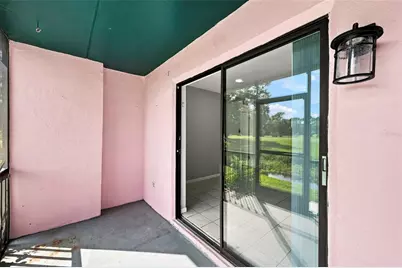 1000 Tarpon Woods Boulevard #302, Palm Harbor, FL 34685 - Photo 35