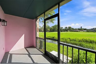 1000 Tarpon Woods Boulevard #302, Palm Harbor, FL 34685 - Photo 37