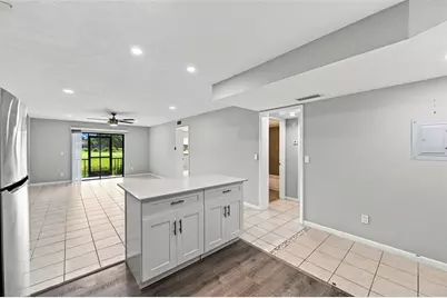 1000 Tarpon Woods Boulevard #302, Palm Harbor, FL 34685 - Photo 11