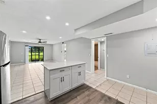 1000 Tarpon Woods Blvd, Palm Harbor, FL 34685 - Photo 11