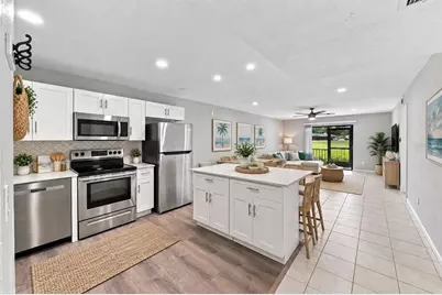 1000 Tarpon Woods Boulevard #302, Palm Harbor, FL 34685 - Photo 7