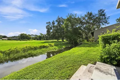 1000 Tarpon Woods Boulevard #302, Palm Harbor, FL 34685 - Photo 39