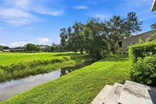 1000 Tarpon Woods Blvd, Palm Harbor, FL 34685 - Photo 39