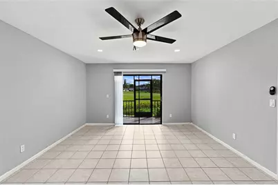 1000 Tarpon Woods Boulevard #302, Palm Harbor, FL 34685 - Photo 19