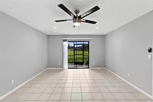 1000 Tarpon Woods Blvd, Palm Harbor, FL 34685 - Photo 19