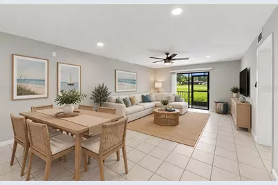 1000 Tarpon Woods Boulevard #302, Palm Harbor, FL 34685 - Photo 13