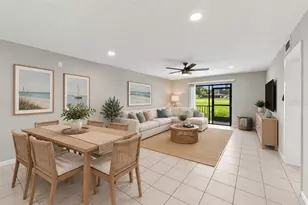 1000 Tarpon Woods Blvd, Palm Harbor, FL 34685 - Photo 13