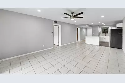 1000 Tarpon Woods Boulevard #302, Palm Harbor, FL 34685 - Photo 17