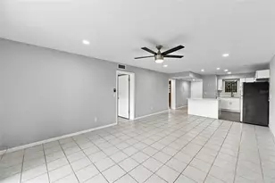 1000 Tarpon Woods Blvd, Palm Harbor, FL 34685 - Photo 17