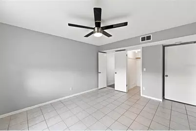 1000 Tarpon Woods Boulevard #302, Palm Harbor, FL 34685 - Photo 21