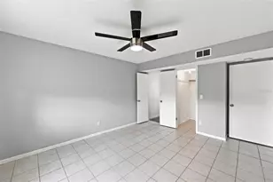 1000 Tarpon Woods Blvd, Palm Harbor, FL 34685 - Photo 21