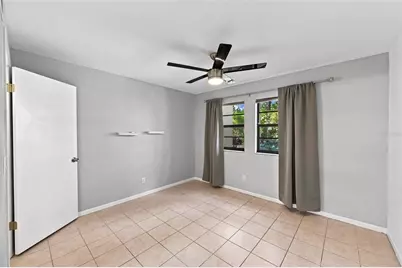 1000 Tarpon Woods Boulevard #302, Palm Harbor, FL 34685 - Photo 27