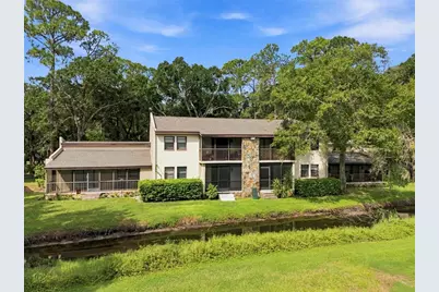 1000 Tarpon Woods Boulevard #302, Palm Harbor, FL 34685 - Photo 49