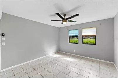 1000 Tarpon Woods Boulevard #302, Palm Harbor, FL 34685 - Photo 23