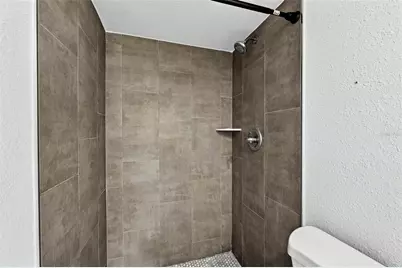 1000 Tarpon Woods Boulevard #302, Palm Harbor, FL 34685 - Photo 25
