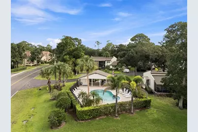 1000 Tarpon Woods Boulevard #302, Palm Harbor, FL 34685 - Photo 59