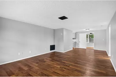 8905 Tropical Palm Way, Port Richey, FL 34668 - Photo 5